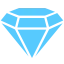 Diamante