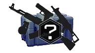 Pacote de Armas Chamas Ferozes