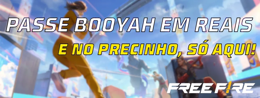 Banner promocional 2